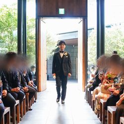 TRUNK HOTELの写真4枚目