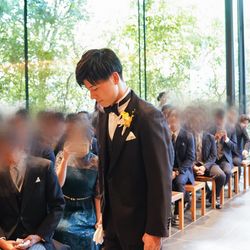 TRUNK HOTELの写真23枚目