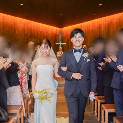 TRUNK HOTELの写真33枚目