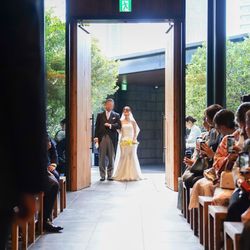 TRUNK HOTELの写真25枚目