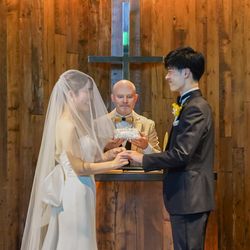 TRUNK HOTELの写真34枚目