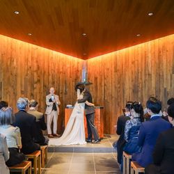 TRUNK HOTELの写真2枚目