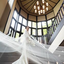 ザ・カワブンナゴヤの写真16枚目