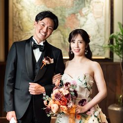 ザ・カワブンナゴヤの写真21枚目