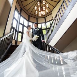 ザ・カワブンナゴヤの写真11枚目