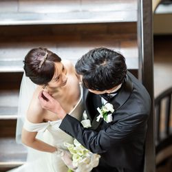 ザ・カワブンナゴヤの写真15枚目