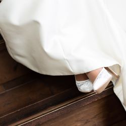 ザ・カワブンナゴヤの写真30枚目