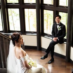 ザ・カワブンナゴヤの写真24枚目