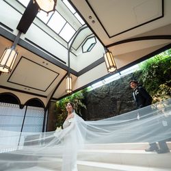 ザ・カワブンナゴヤの写真29枚目