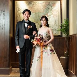 ザ・カワブンナゴヤの写真32枚目