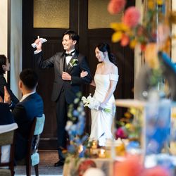 ザ・カワブンナゴヤの写真13枚目