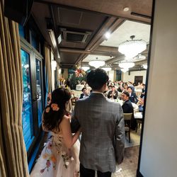 ザ・カワブンナゴヤの写真4枚目