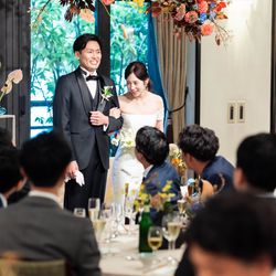 ザ・カワブンナゴヤの写真31枚目