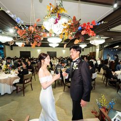 ザ・カワブンナゴヤの写真33枚目