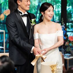 ザ・カワブンナゴヤの写真9枚目