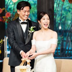 ザ・カワブンナゴヤの写真36枚目