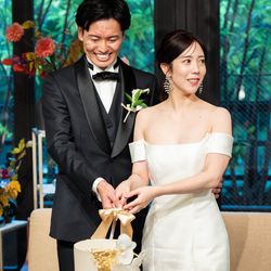 ザ・カワブンナゴヤの写真22枚目