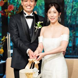 ザ・カワブンナゴヤの写真18枚目