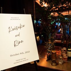 ザ・カワブンナゴヤの写真18枚目