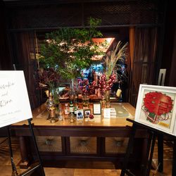 ザ・カワブンナゴヤの写真1枚目