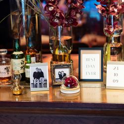 ザ・カワブンナゴヤの写真1枚目