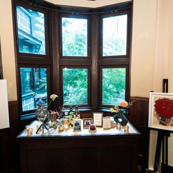 ザ・カワブンナゴヤの写真4枚目