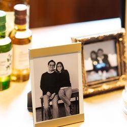 ザ・カワブンナゴヤの写真14枚目