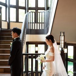 ザ・カワブンナゴヤの写真27枚目