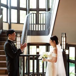 ザ・カワブンナゴヤの写真11枚目