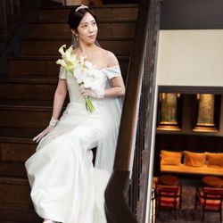 ザ・カワブンナゴヤの写真3枚目