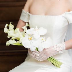 ザ・カワブンナゴヤの写真28枚目