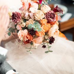 ザ・カワブンナゴヤの写真4枚目