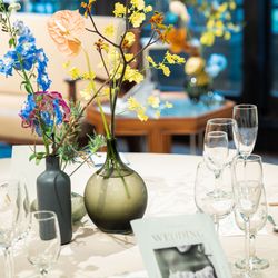 ザ・カワブンナゴヤの写真22枚目