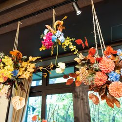 ザ・カワブンナゴヤの写真3枚目