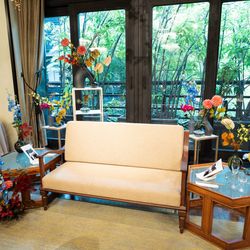 ザ・カワブンナゴヤの写真18枚目