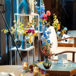 ザ・カワブンナゴヤの写真17枚目