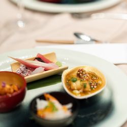 ザ・カワブンナゴヤの写真25枚目