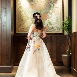 ザ・カワブンナゴヤの写真35枚目