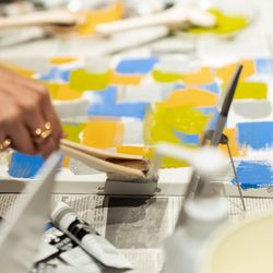 ザ・カワブンナゴヤの写真7枚目