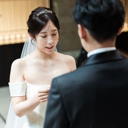 ザ・カワブンナゴヤの写真27枚目