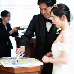 ザ・カワブンナゴヤの写真2枚目