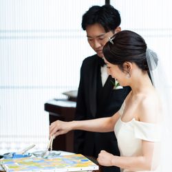 ザ・カワブンナゴヤの写真5枚目