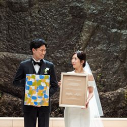 ザ・カワブンナゴヤの写真9枚目