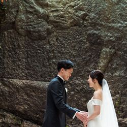 ザ・カワブンナゴヤの写真20枚目