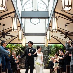 ザ・カワブンナゴヤの写真20枚目