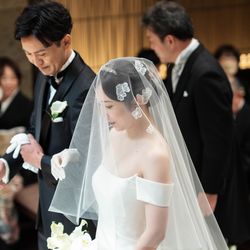 ザ・カワブンナゴヤの写真21枚目