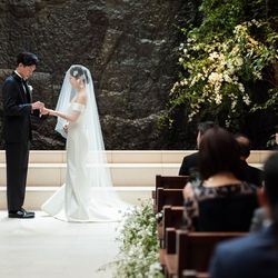 ザ・カワブンナゴヤの写真19枚目