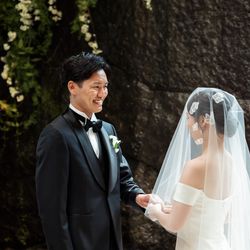 ザ・カワブンナゴヤの写真9枚目