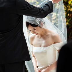 ザ・カワブンナゴヤの写真19枚目