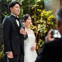 ザ・カワブンナゴヤの写真26枚目